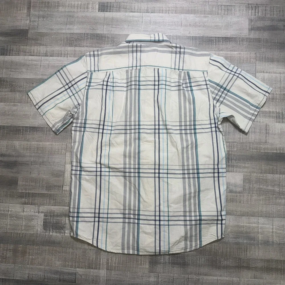 Carhartt please check
